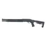 Приклад TBS Compact для турецких ружей, DLG Tactical