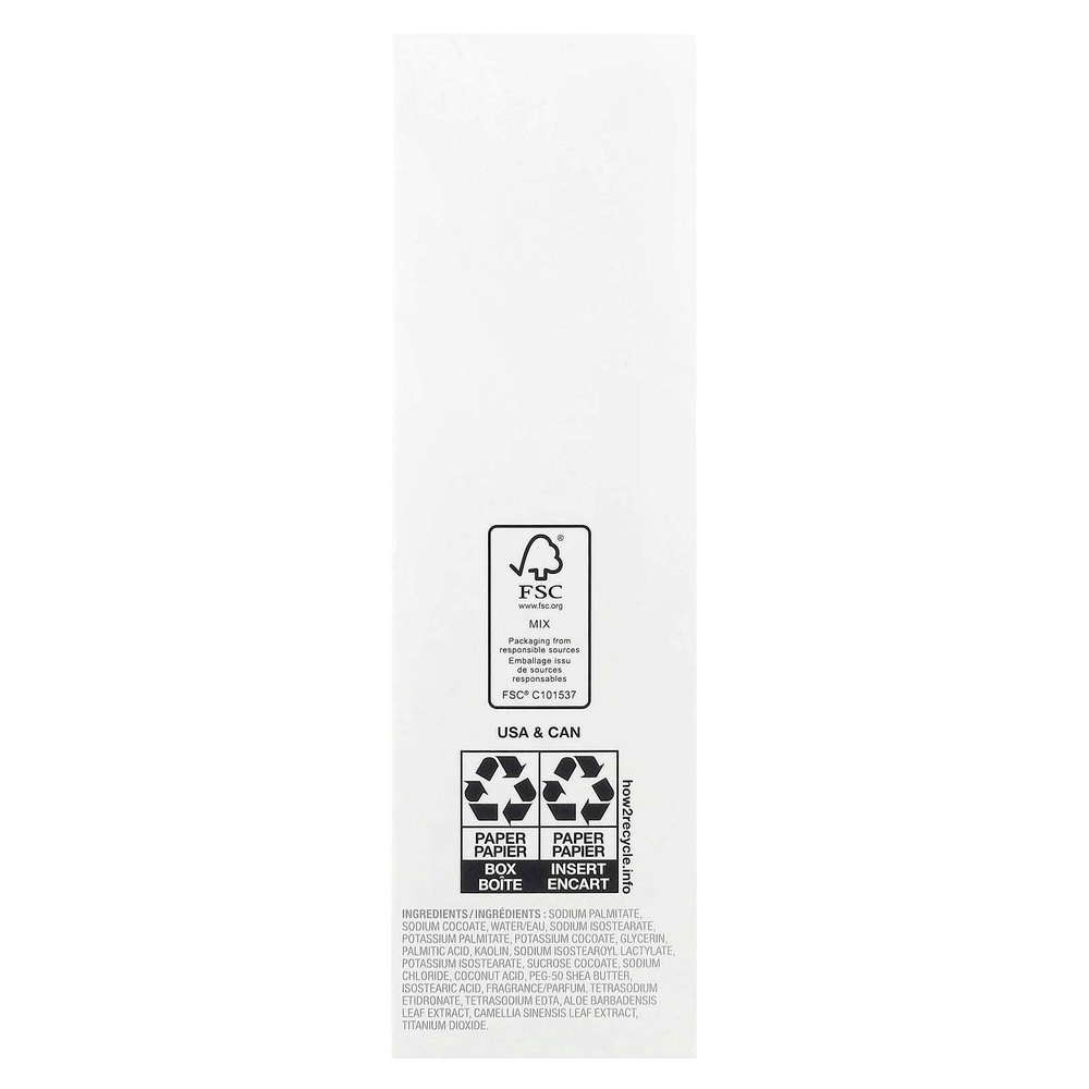 Schick, Intuition®, Sensitive Care®, органическое алоэ, 1 бритва, 2 картриджа