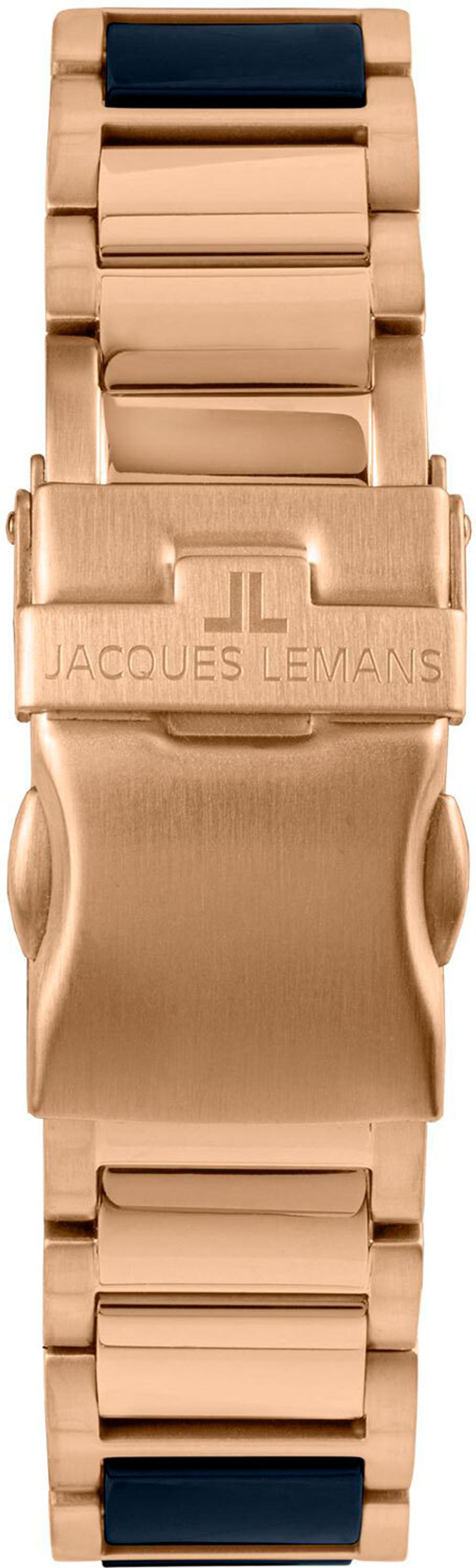 Наручные часы Jacques Lemans 42-12H