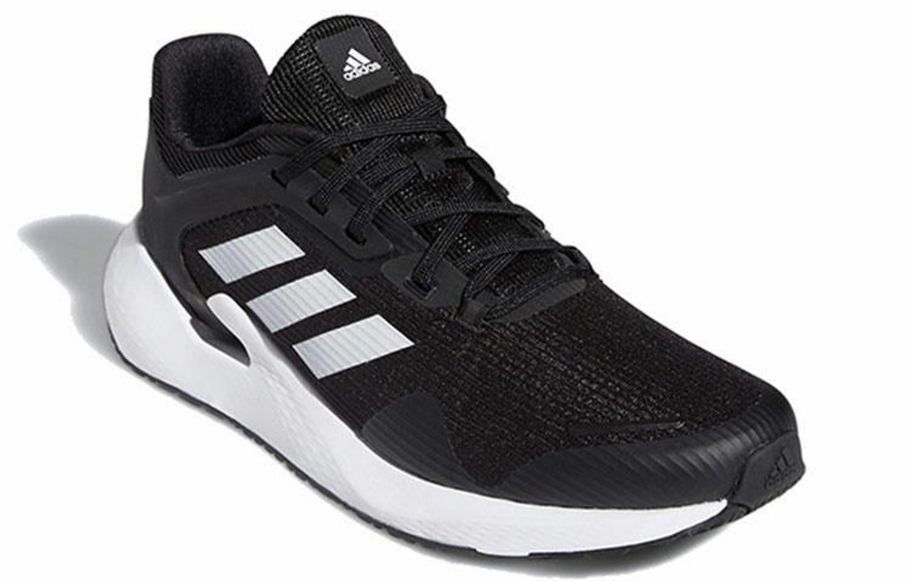Кроссовки Adidas Alphatorsion 360
