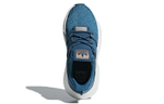 Adidas Prophere Real Teal