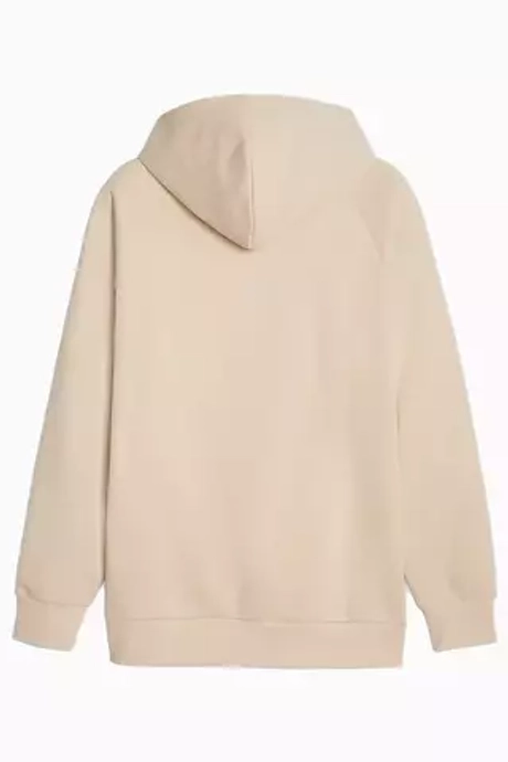 Кофта Puma Classics