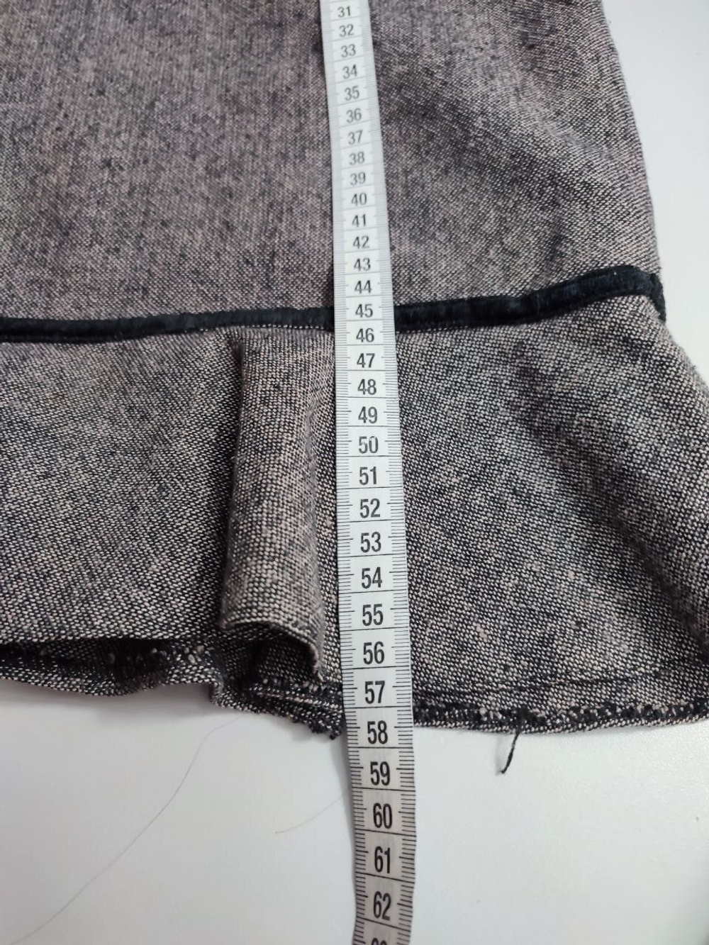 Юбка Ravel оригинальная 42 размер