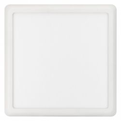 Накладной светильник Arlight FIOKK 034472