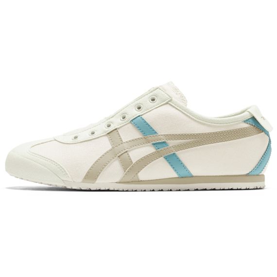 Onitsuka Tiger MEXICO 66