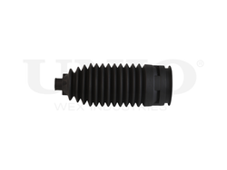 Пыльник рулевой рейки правый UNIO DUC-20024