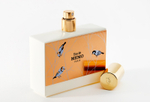 Memo Eau de Memo