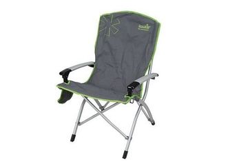 Кресло складное Норфин Улвила, арт. NF-20206