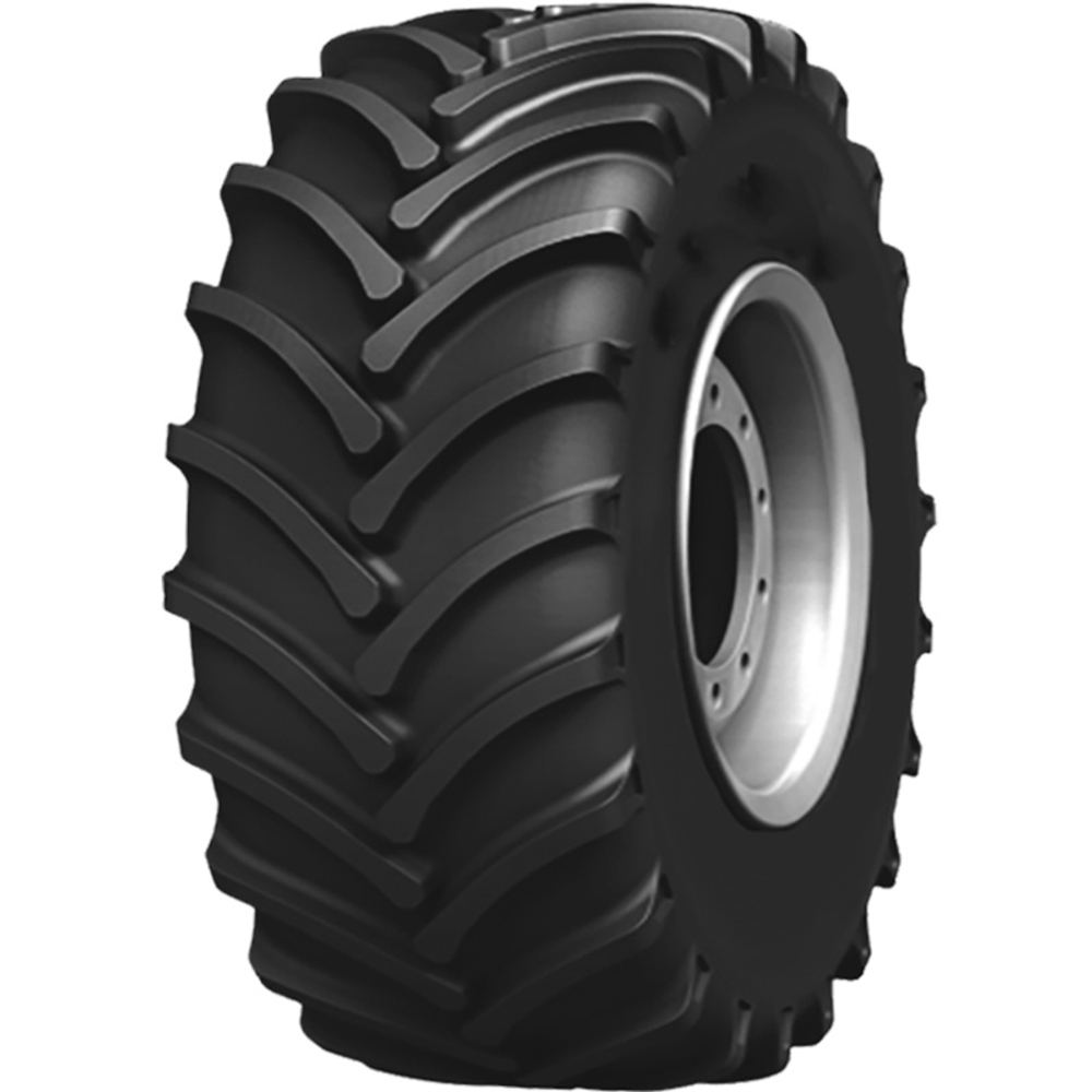 iFree 650/75R32 172A8 (169B) AG61H TL