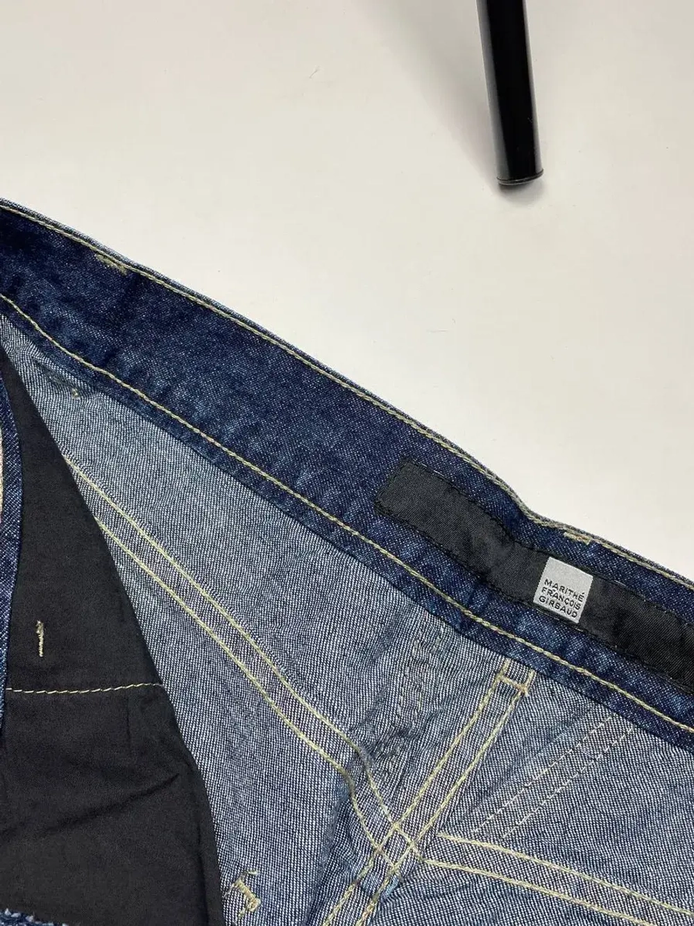 Джинсы от Savitar Ecko South pole True religion Jnco