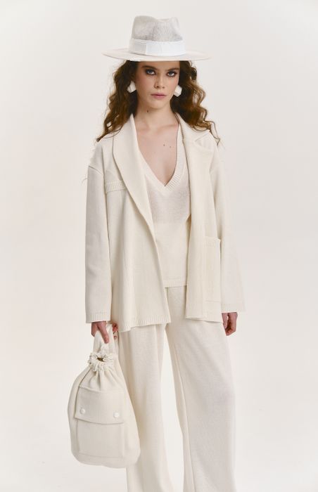 РЮКЗАК ЭЛИН ПЛОМБИР