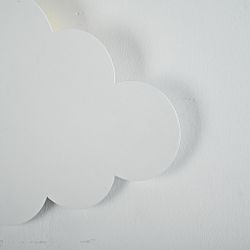 Бра Cloud Bra By Imperiumloft