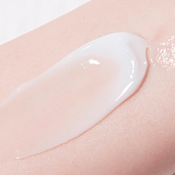 A'pieu Madecassoside Moisture Gel Cream 50ml