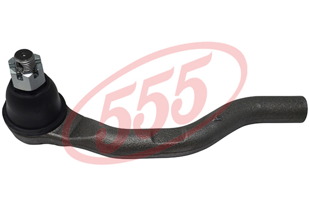 Наконечник рулевой тяги правый SEH851R