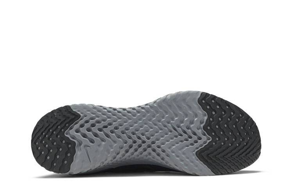 Кроссовки Nike Epic React Flyknit 2