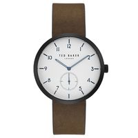 Ted Baker JOSH