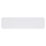 Светильник LED ДСО33-40-101 Horizon Four 940 1132х300х80 АСТЗ