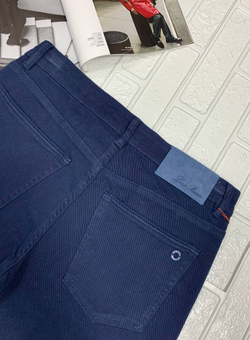 Джинсы Loro Piana