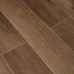 Кварцвиниловая плитка Betta Chalet A817 Сондрио