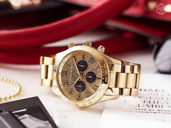 Наручные часы Michael Kors MK5830