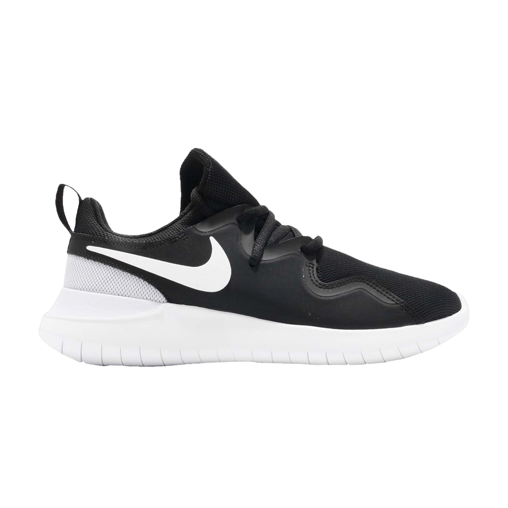 Кроссовки Nike Tessen (Женская размерная сетка)