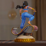 Принцесса Жасмин Princess Jasmine Disney Алладин