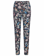 ESSENZA Брюки Jules Aleste