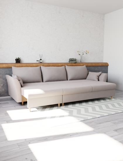 Барселона-2