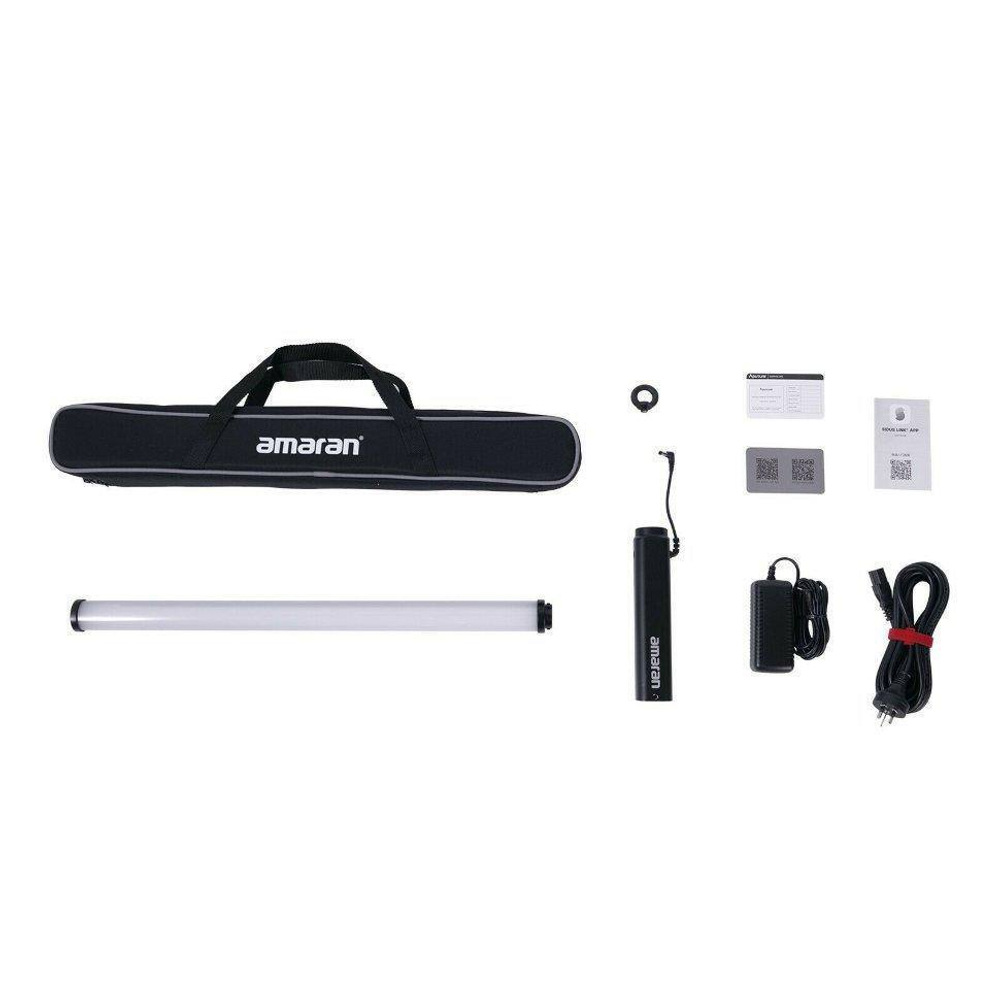 Светодиодная трубка Amaran T2C