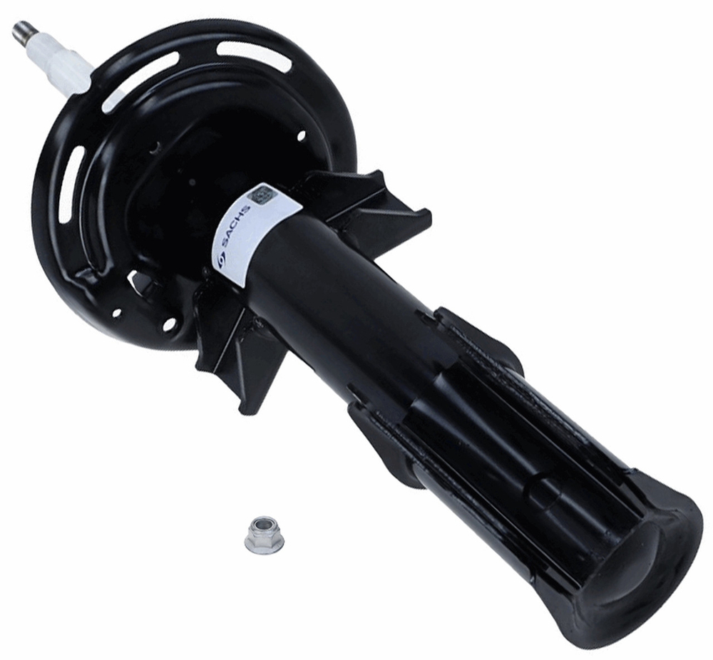 SACHS - 314006-SAC - Shock Absorber