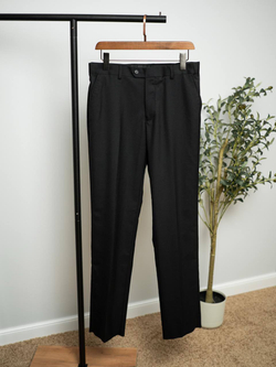 Костюм Loro Piana