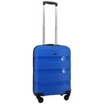 Чемодан 460 / Полипропилен