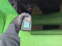 Дверь передняя правая Porsche Cayenne 3 (2017-н.в)