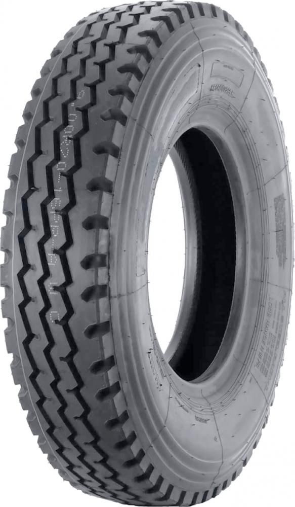 Powertrac Trac Pro (универсальная) 11 R22.5 149M