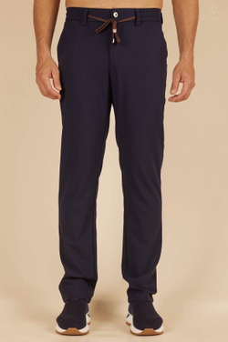 Брюки Loro Piana