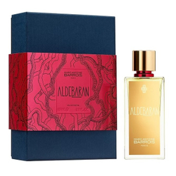 Marc-Antoine Barrois Aldebaran парфюмерная вода
