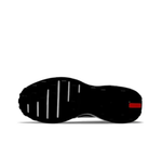 Женские кроссовки Nike Waffle One 'Summit White Black Grey' DC0481-100