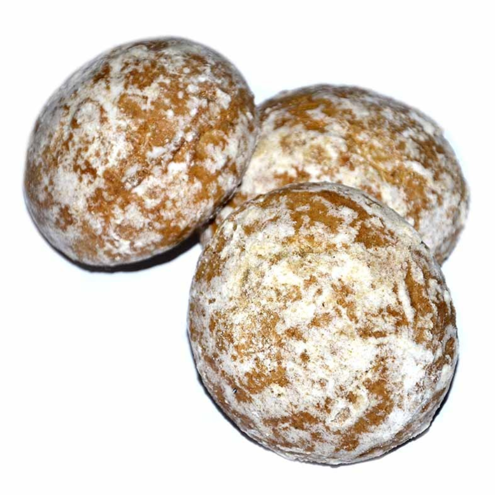 Пряник Медовый ПК вес (1651)