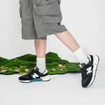 Кроссовки New Balance, MS1300BG