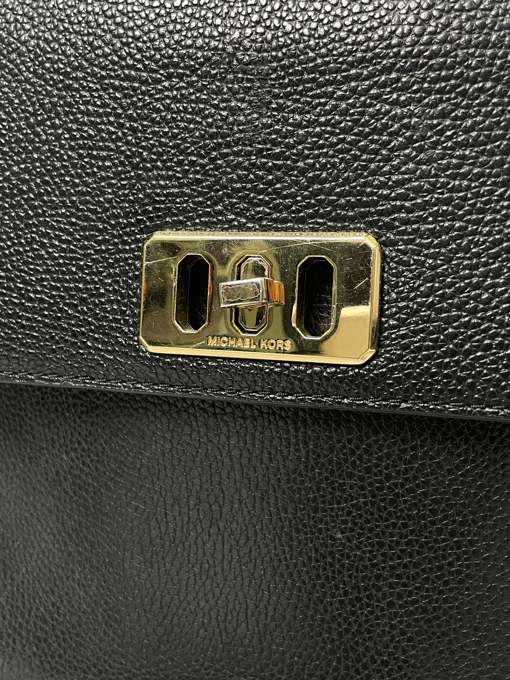 Сумка Michael Kors