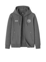 Спортивный костюм АЛГА BARS