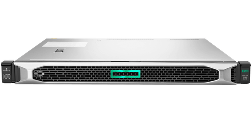 Сервер HPE ProLiant DL160 Gen10 P35518-291