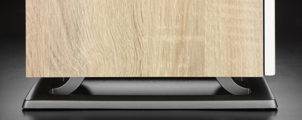 Напольная акустика Dali Oberon 7