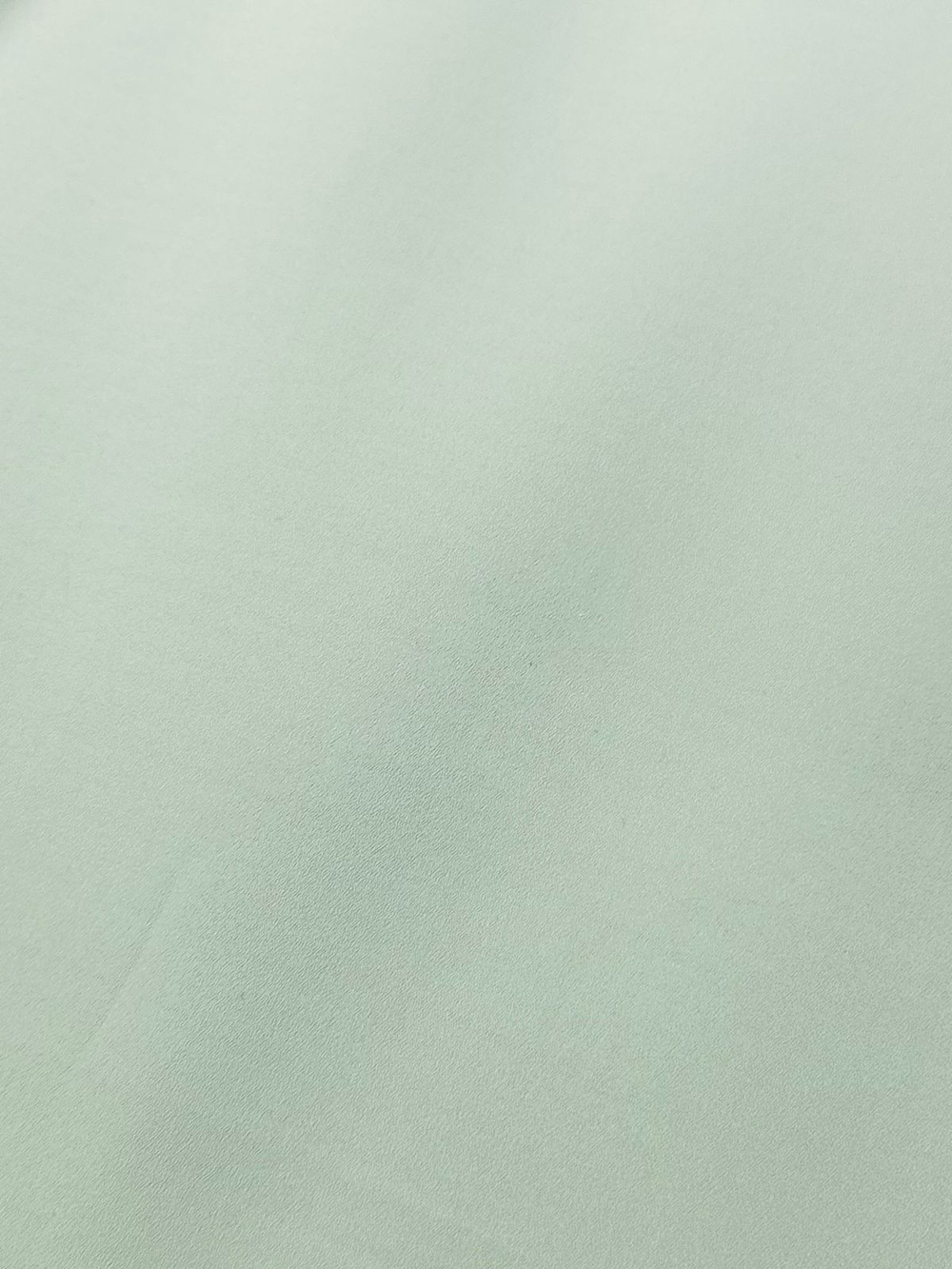 ИТАЛИЯ021