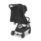 Прогулочная коляска Inglesina Quid 3 Cosmic Black