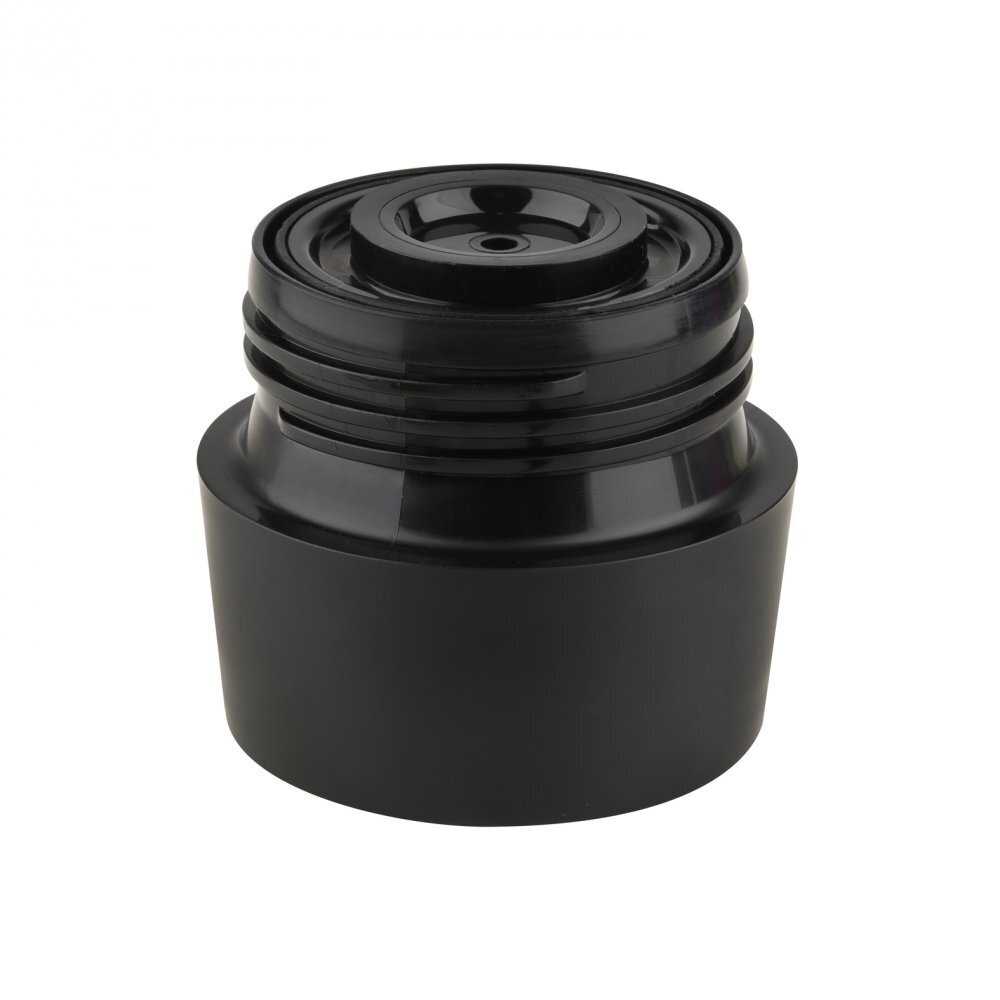 Термокружка 0.5 л Tefal Travel Mug Grande K3080214