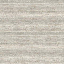 Японская фиброцементная панель EJB 362