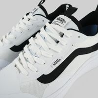  Кеды Vans Ultrarange Exo артикул:VA4U1KWHT - купить в магазине Дайс