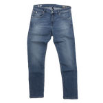 ДЖИНСЫ THE.NIM STANDARD 909 TYLER W314