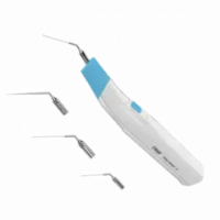 Эндоактиватор Ultra Smart A Coxo